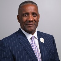 Wayne Durr