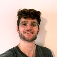 Zachary Sikora