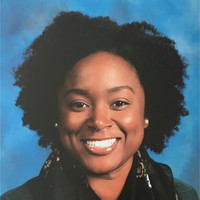 Whitney Hill