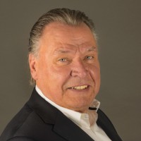 Dieter Schmidtke