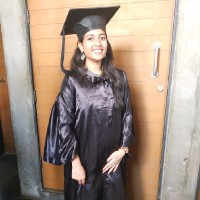 Pooja Agarwal