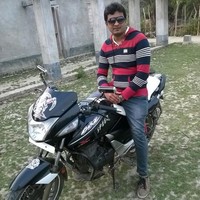 Molay Ray