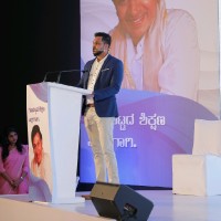 Saurab Uchil
