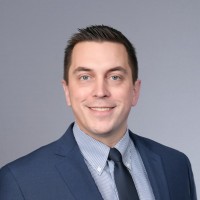 Sean Kilroy, Mba, Pmp
