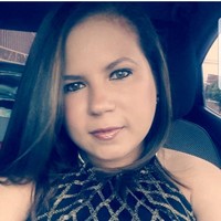 Monica Lineth Ayala Rodriguez