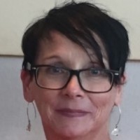 Diane Iliadis