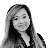 Priscilla Zhang