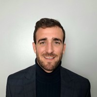 Julien Sallato