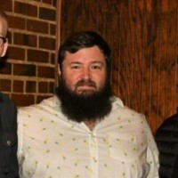 Zachary Schellenberger