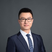 Sean Wang