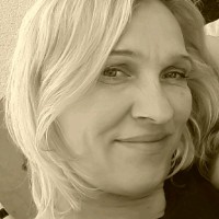 Dr. Meike Schaefers