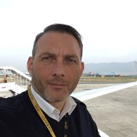 Jurij Gololobov