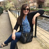 Deanna Joiner