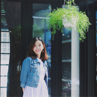 Linh Trương