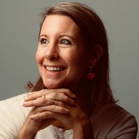 Anne Van Kempen