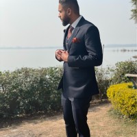 Hamza Ikram