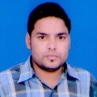narendra kumar
