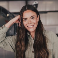 Sarah Ebert