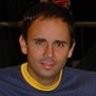 Jerehmy Warner
