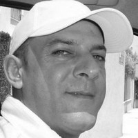 Jose Borja Botia