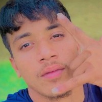 Mayank Kumar