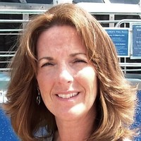 Denise DeShields