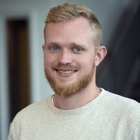 Mads Maarup