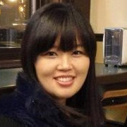 Yoojin Jung, CPA, CGA