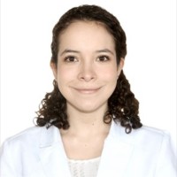 Fabiola Maria Manzanares Vicencio