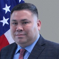Kevin Renew, Pmp, Mba, Ctep