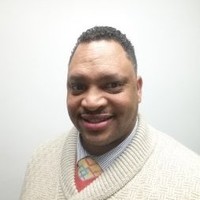 Darian Benford
