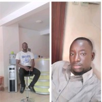 Bassary Guisse