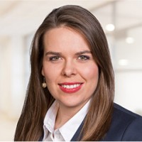 Carolin Flad