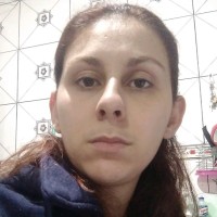 Denise Da Silva Marques Mota