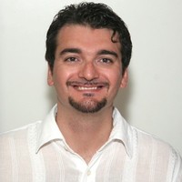 Alfonso Apicella