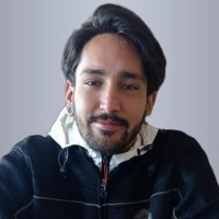 Matheus Pino