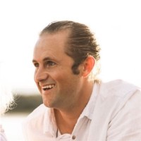 Alex Edwards
