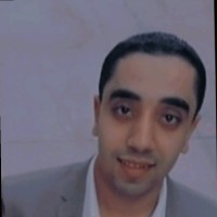 Ibrahim Mohamed