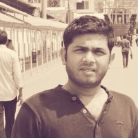 Amit Kumar