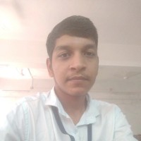 Sahil Rahangdale
