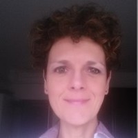 Cristina Marchi