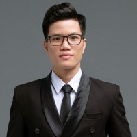Ks Phuc