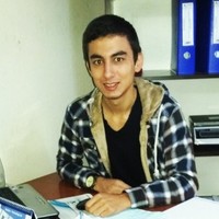 okan yıldırım