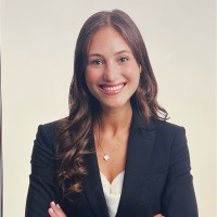 Alexandra Serota