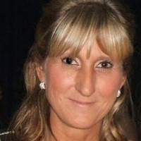 Karen Nickson