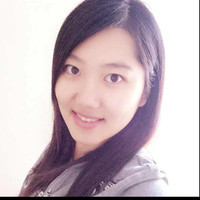 Elena Yang