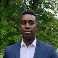 Nelson Kongo