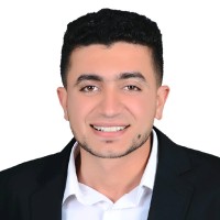 Fathy Abdelwanis