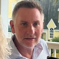 Greg Hollander