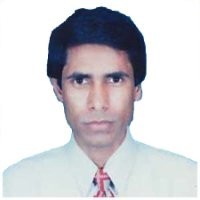 Md. Enamul Haque